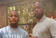 AZ On Doe Or Die III, His Favorite Nas Collabs & His Top 7 Guest MCs